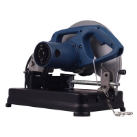 Пила монтажная DongCheng DJG04-355S 2.2кВт 355*25.4мм Арт. DJG04-355S