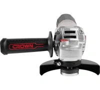 УШМ CROWN CT13567-125 125мм 1010Вт Арт. CT13567-125
