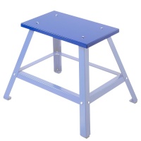 Столешница для подставки Белмаш СТ Арт. D006A