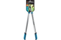 Сучкорез 740мм GRINDA PL-740 с алюминиевыми рукоятками, до 35мм Арт. 42519