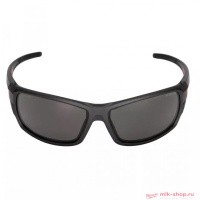 Очки защитные Milwaukee PERFORMANCE затемненные Арт. 4932471884