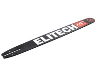 Шина ELITECH HD 20" 3/8" 1.5мм 72зв. Арт. 0809.025500