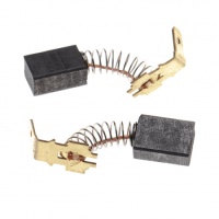 Угольные щетки CB-401