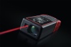 Дальномер лазерный ADA Cosmo MINI 30м, точн +/- 3мм Арт. А00410