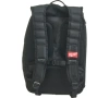 Рюкзак MILWAUKEE Tradesman Backpack New Арт. 4932464252