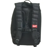 Рюкзак MILWAUKEE Tradesman Backpack New Арт. 4932464252