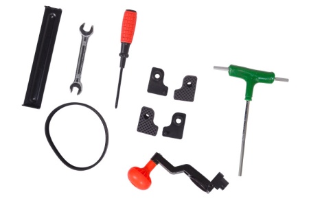 Станок рейсмусовый РС-330/1С Ресанта