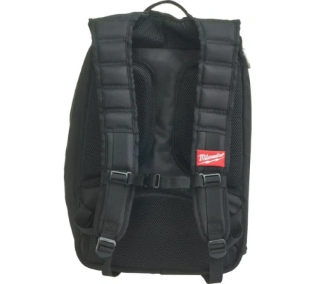 Рюкзак MILWAUKEE Tradesman Backpack New Арт. 4932464252