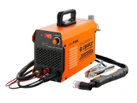 Плазморез СВАРОГ REAL CUT 45 2045А ПН 60%, 7.7кВА, рез до 15мм Арт. L2L4