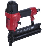 Пистолет гвоздезабивной Elitech 18GA 15-50мм кейс Арт. 0704.030100