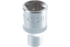 Головка 10мм 1/2 Thorvik FS01210 6 гран. Арт. 52091