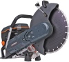 Бензорез PATRIOT DSG 735 3.5кВт 350*25.4мм глуб. 125мм Арт. 595102220