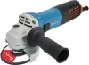 УШМ DongCheng DSM17-125B 125мм 1100Вт Арт. DSM17-125B