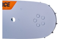 Шина Husqvarna 16" 0,325 1.5мм 66зв. X-FORCE Арт. 5820869-66