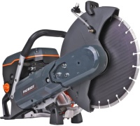 Бензорез PATRIOT DSG 735 3.5кВт 350*25.4мм глуб. 125мм Арт. 595102220