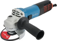 УШМ DongCheng DSM17-125B 125мм 1100Вт Арт. DSM17-125B