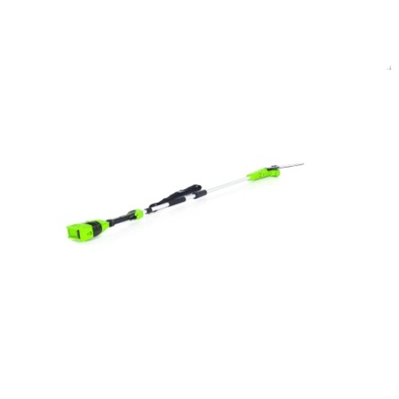 Высоторез-кусторез аккум. GREENWORKS G40PSH 40V Li-ion 10" 3/8-1,3; 51см, без ЗУ и АКБ Арт. 1303907