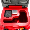Поломоечная машина EVOline SDB 700 R-V2 SDB700R-V2