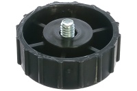 Гайка триммерной головки (М6*1.25правая) CHAMPION Арт. C5090