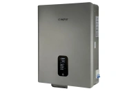 Стабилизатор напряжения Энергия Expert 10000 9кВт 90-310В Арт. Е0101-0264