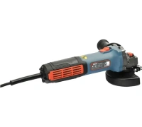 УШМ SENIX PAE12-H-EU 125мм 1200Вт Арт. PAE12-H-EU