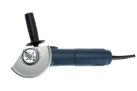 УШМ Энгельс 1400-125 Р 125мм 1400Вт рег. обор. Арт. 0 701 020 009