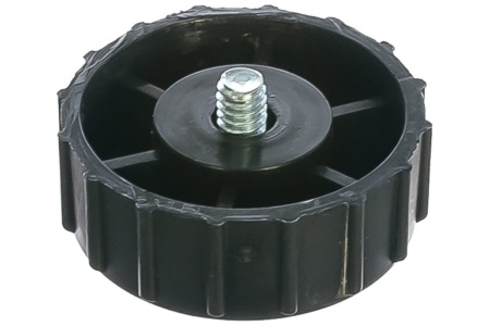Гайка триммерной головки (М6*1.25правая) CHAMPION Арт. C5090