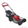 Аккумуляторная газонокосилка Milwaukee M18 FUEL F2LM53-0 Арт. 4933479584