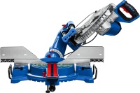 Пила торцовочная ЗУБР ППТ-305-П 2000Вт 305х30мм гл. 105мм дл. 340мм Арт. ППТ-305-П