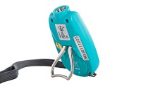 Пирометр X-Line piRo-pocket Арт. Х00104