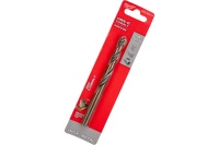 Сверло по металлу HSS-Co 10.0мм