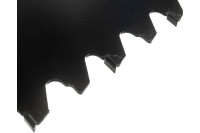 Ножовка по пенобетону 700мм тверд. напайки STAYER Арт. 2-15097