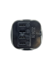 Аккумулятор ProfiPower Li-ion 12V*2.0Ah DL1820 Арт. X0030