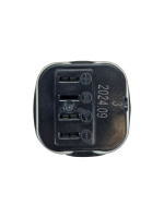 Аккумулятор ProfiPower Li-ion 12V*2.0Ah DL1820 Арт. X0030