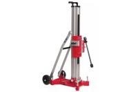 Стойка для алмазного сверления DR 350 T