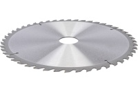 Диск пильный 350х50/32 мм 48 зубов Vertextools Арт. 350-48-50