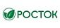 РОСТОК