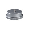 Адаптер поворотный ADA 5/8" на 1/4" Арт. А00486