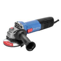 УШМ DongCheng DSM21-125 125мм 900Вт Арт. DSM21-125