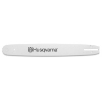 Шина Husqvarna 18" 0.325" 1.3мм 72зв. X-FORCE Арт. 5820753-72