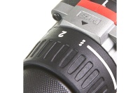 Дрель-шуруповерт акк MILWAUKEE M18 CBLDD-0 18V 60Нм Арт. 4933464316