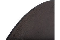 Диск отрезной по металлу MOS 230х2.0х22.2мм Арт. 37020M