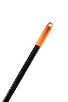 Грабли веерные Вихрь 22 зуба, сталь, металлический черенок 73/7/1/11