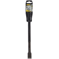 Долото плоское SDS-max 25*300мм XLR DeWALT Арт. DT6811-QZ