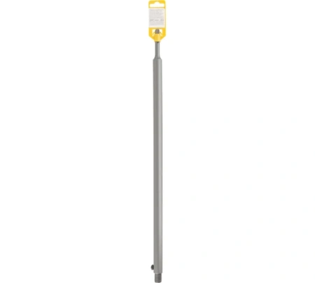 Удлинитель с хвостовиком SDS+ 530мм М16 FIT Арт. 33467