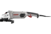 УШМ CROWN CT13507-180N 1500Вт, М14, 180мм Арт. CT13507-180N