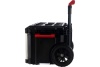 Ящик на колесах MILWAUKEE PACKOUT TROLLEY BOX Арт. 4932464078
