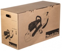 Картонная коробка EK7651H