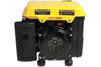 Генератор инверт Champion IGG950 0.8/0.9кВт 1.86л.с. 220В р.старт Арт. IGG950