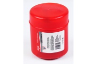 Сверло Форстнера ELITECH 68мм Арт. 1820.079500